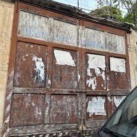 Hernández Hermanos SL (1)