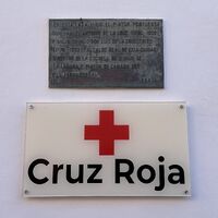 Cruz Roja Española (1)