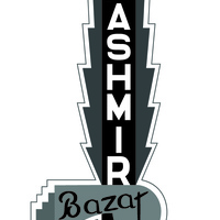 Bazar Kashmir