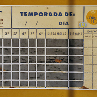 Hipódromo Gran Canaria