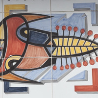 Reserva Marina Isla Graciosa e Islotes del Norte