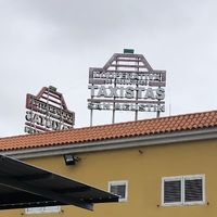 Cooperativa de Productores Taxistas San Agustín