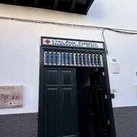 Cruz Roja Española (1)