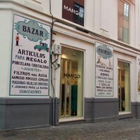 Droguería Asensio Ayala (2)