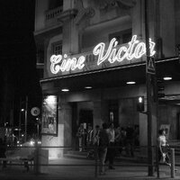 Cine Víctor
